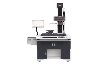 知识分享 | 精密测量领域中的振动与隔振