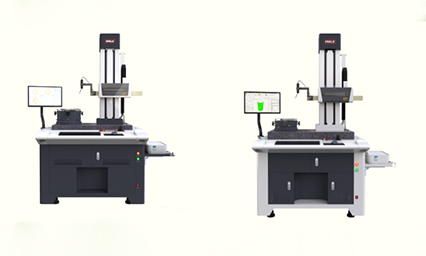 知识分享 | 波纹度与圆度的区别